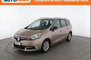 RENAULT Scenic KR88930