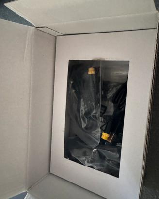 Navigatore Carpuride 702 S PRO