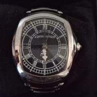 Orologio uomo Chronotech Big Bang