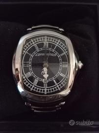 Orologio uomo Chronotech Big Bang