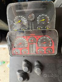 Fiat uno turbo Ricambi