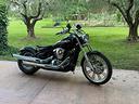 kawasaki-en900-anno-2007-con-soli-10000-km