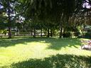 terreno-edificabile-gorizia