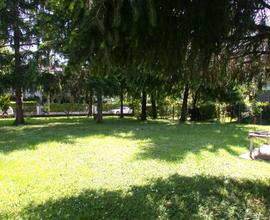Terreno edificabile - Gorizia