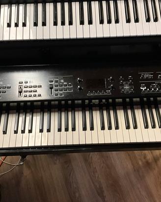 Kawai mp11se!e Dexibel s9