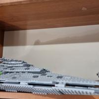 set lego star wars