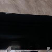 TV LG 75 Pollici