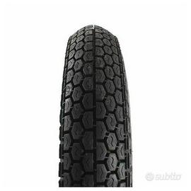 Copertone Vespa 300 x 10 Swallon scritte bianche