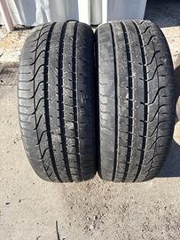 gomme usate 2355019 Estivo PIRELLI - P ZERO - 903