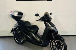 PEUGEOT Geopolis 250 RS