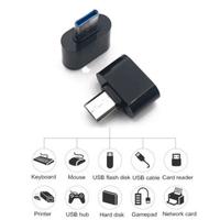 OTG Type C - USB