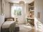 Immagine 22