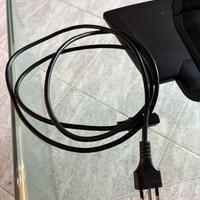 HP COMPAQ LA2036x MONITOR