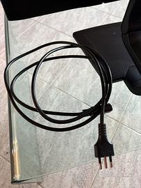 HP COMPAQ LA2036x MONITOR