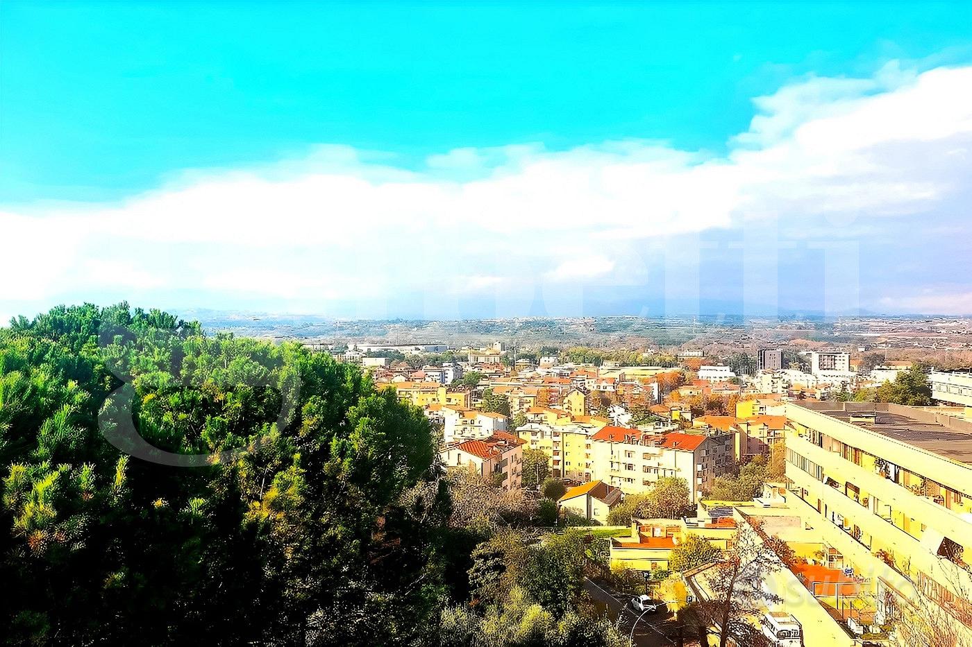 Appartamento – Chieti, Chieti Scalo - Vista 5