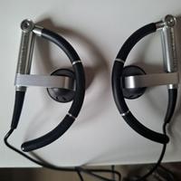 Cuffie Bang and Olufsen A8