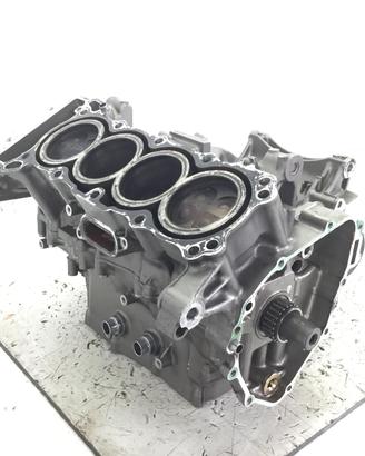 HONDA HORNET 600 CARTER MOTORE ALBERO E INGRANAGGI