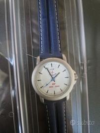 Orologio Ctp anno 2000