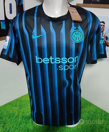 Novità maglie da calcio 2025/26 ottime