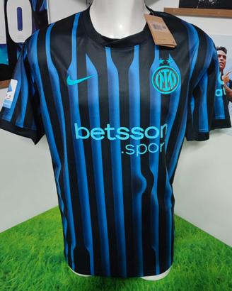 Novità maglie da calcio 2025/26 ottime