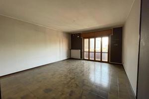 Appartamento Chiari [Cod. rif 3275873VRG]