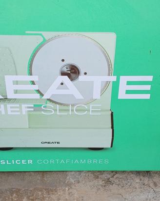 affettatrice salumi pane formaggio 