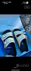 Birkenstock St. Barth 37 