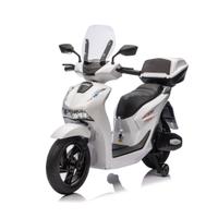 Honda SH 125
