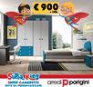 cameretta-a-composizione-promo-30