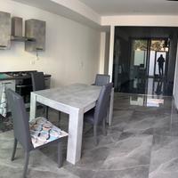 Zona portali bilocale ristrutturato