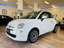 fiat-500-1-2-dolcevita-2019
