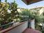 Immagine 12