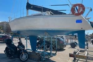 Ziggurat 8,12 - progetto vallicelli