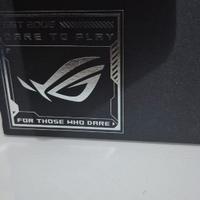 ASUS ROG PHONE 8 12/256