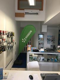 STOCK / LOTTO INFORMATICA