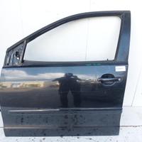 6Q4831055P PORTA ANTERIORE SX VOLKSWAGEN POLO (9N3