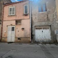 Casa indipendente Castelvetrano