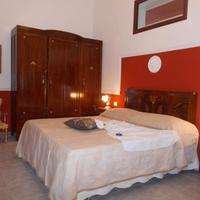 Camere - Isola di Sant'Antioco Sardegna