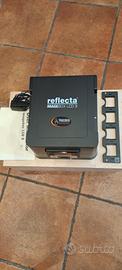 scanner per diapositive e foto
