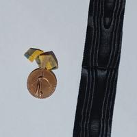 Medaglia milizia contraerea