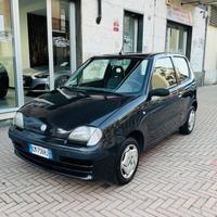 Fiat Seicento 1.1i Cat Sporting •Prezzo 990€