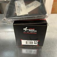 FILTRO ARIA TMAX 2020-23 SPRINT FILTER