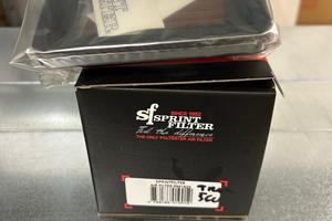 FILTRO ARIA TMAX 2020-23 SPRINT FILTER