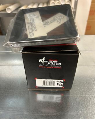 FILTRO ARIA TMAX 2020-23 SPRINT FILTER