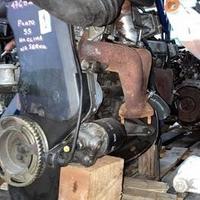 Kit airbag per BMW X4