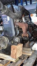 Kit airbag per BMW X4