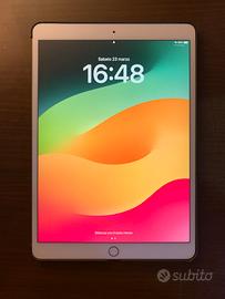 iPad Air (terza generazione) 64GB