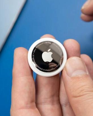 Airtag Apple