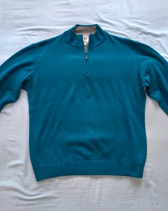 MAGLIONE INVERNALE AVIREX