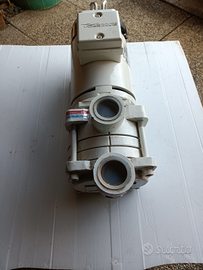 Pompe sentina Gianneschi